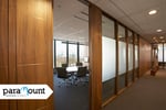 Partitioning/Commercial Interiors Business - REV 6M+ p.a (Our Ref: D2070)
