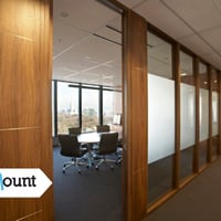 Partitioning/Commercial Interiors Business - REV 6M+ p.a (Our Ref: D2070) image