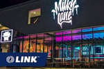 Milky Lane North Lakes Franchise Opportunity