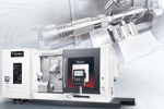 CNC and Engineering Machinery Supplier Business Operating Since 1963 with National Reach