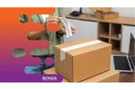 35526 Popular Online Bag Brand  Scalable & Flexible Opportunity