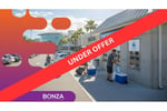 36802 Under Offer - Fully Automated Retail Vending Business in Prime Location