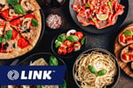 Pizza & Pasta Restaurant and Takeaway