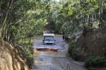 Slide-on Campers - Sales & Manufacture - National Opportunity