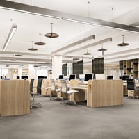 Premium Commercial Cleaning & Janitorial Supply Business #421 image