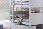 Kids\' Beds Online Retail Business for Sale - Established Brand - Niche Market Leader - Australia-Wide Customer Base - Huge Growth Potential