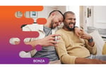 35342 Rare Opportunity to Own Brand with Purpose, Power & Untapped Scale
