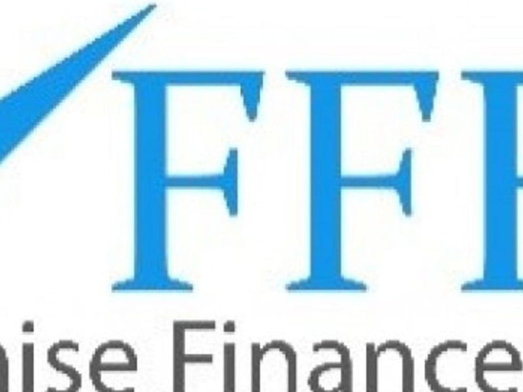 -Star Rated Franchise Servicing the Freight, Logistics & Parcel Market, photo 6
