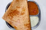 Indian Restaurant with Food Truck for Sale  Northwest Sydney