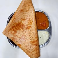 Indian Restaurant with Food Truck for Sale  Northwest Sydney image