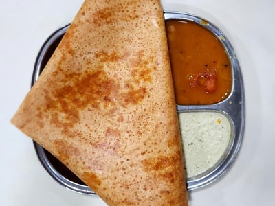 Indian Restaurant with Food Truck for Sale  Northwest Sydney image
