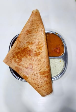 Indian Restaurant with Food Truck for Sale  Northwest Sydney