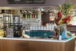 URGENT SALE - Busy Cafe in Shopping Centre - Goolwa, SA