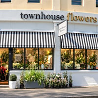 Townhouse Flowers - Boutique Florist & Gift Business image