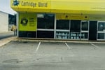 Profitable Retail Business for sale