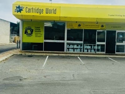 Photo of Profitable Retail Business for sale