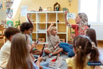 Ref:2113 | Childcare Business | Inner South Sydney | 74 Places | Profitable