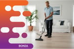 37201 Residential Cleaning Business - Strong Growth Potential