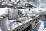 For Sale Commercial Cooking and Training Facility - Parramatta, NSW