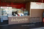 BELOPORTO BYRON BAY!