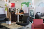 Retail Furniture Business  Gray\'s Furniture, Gatton QLD