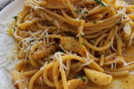 High-Traffic Cafe Opportunity in Bargara