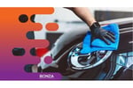 35521 Flexible Mobile Car Detailing Business with Expansion Potential