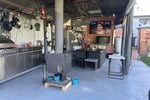 Freehold Cafe / Takeaway Business - Donald, VIC