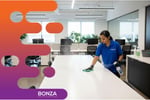 37109 - Long-Established & Profitable Property Maintenance Business 
