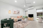 Established Property Staging Business with Growth Potential (Our Ref: V2110)