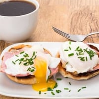 Cafe For Sale In Nunawading Area [2406171] image