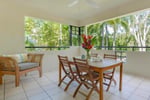 MANAGEMENT RIGHTS - Mowbray by the Sea Holiday Apartments, Port Douglas QLD - 1P0339