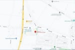 Established Bus Company with Freehold Commercial Property