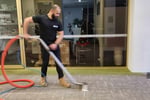 COMMERCIAL CARPET CLEANING BUSINESS PERTH