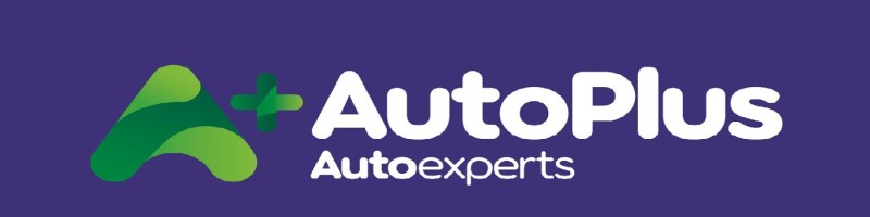 AutoPlus Cover Image