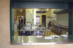 OCEANSIDE ACCOMMODATION, EDUCATIONAL and CONFERENCE FACILITY