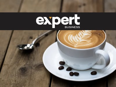 Cafe in St Kilda - Premium Location with High Foot Traffic image