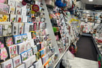TOOWOOMBA NEWSAGENCY FOR SALE $140,000 PLUS SAV