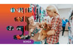 34184 Highly Renowned Pet Shop - 18+ Years