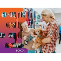 34184 Highly Renowned Pet Shop - 18+ Years image