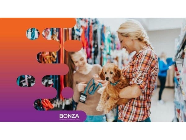 34184 Highly Renowned Pet Shop - 18+ Years