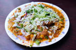 Urgent Indian Takeaway in the Northwest Sydney