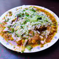 Urgent Indian Takeaway in the Northwest Sydney image