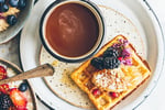 Restaurant and Cafe Business for Sale in Sydney City