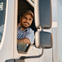 Transportation Sound and Secure Business Awaits You image