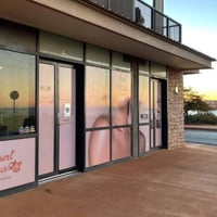 DESERT GODDESS BEAUTY CLINIC – PORT HEDLAND - UNDER OFFER image