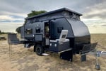 Campers / Caravans Direct Imports And Sales