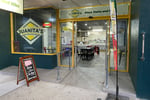 Thriving Pizza and Pasta Opportunity -