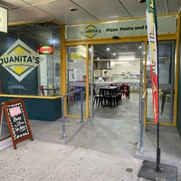 Thriving Pizza and Pasta Opportunity - image