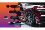 36087 ESTABLISHED CAR WASH & TYRE SHOP - NORTH BRISBANE